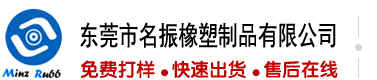 骚逼福利视频aa